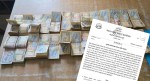 धरानबाट हुन्डी कारोबारको संलग्नताको आरोपमा महिला पक्राउ