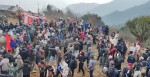 ‘नो केवलकार’ समूहलाई वार्तामा आउन गृहमन्त्रीको आह्वान