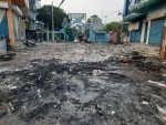 इटहरीमा गोली लागेर दुईजनाको मृत्यु