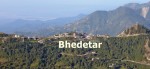 भेडेटार रिसोर्टदेखि प्रदेशभरका ४६ परियोजनाका लागि १ खर्ब ५२ अर्बको लगानीमा हस्ताक्षर