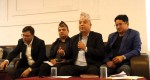 पूर्वमा लगानी सम्मेलनको तयारी पूरा, पौने २ खर्ब भित्राउने लक्ष्य