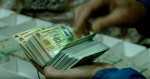 अब सवारी लाइसेन्सको अवधि १० वर्ष