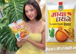 माया धराने बेसारको बिक्री बढ्यो