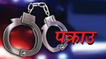 धरानमा लागूऔषध ब्राउन सुगर र चौरीको पुच्छरसहितको गाडी नियन्त्रण 