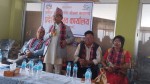 राजश्व चुहावट रोक्न इटहरीमा राजश्व कार्यालय स्थापना