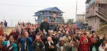 डा. रुइतलाई अभिनन्दन,   जसले पाए जीवनमा उज्यालो