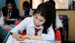 एसईईको नतिजा उच्च बनाउने सूत्र