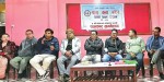 धरानमा योमरी महोत्सव हुने