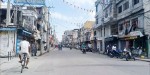 सुनसरीको जनजीवन सामान्य अवस्थामा फर्किन थाल्यो