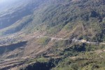 जोगवनी किमाथांका जोडियो