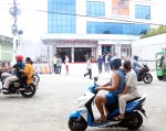 धरानको भाटभटेनी पुनः सञ्चालनमा