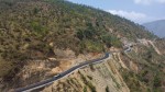 तमोर करिडोरले ल्यायो परिवर्तन