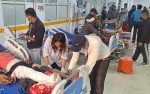 साउन १ देखि ८ रोगका बिरामीले २ लाखको उपचार पाउने