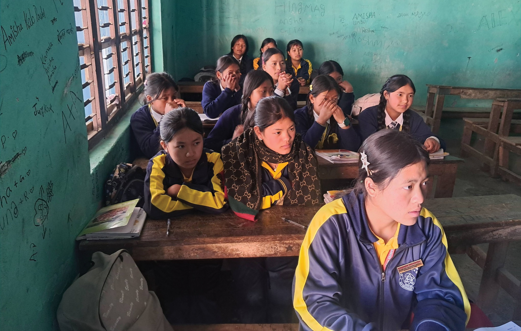 एसईईको नतिजा एक महिनाभित्र आउने, केन्द्रमै कापी जाँचिने