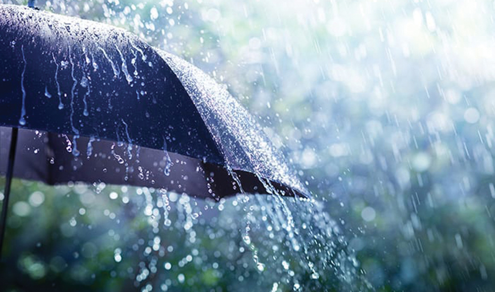 वर्षाका कारण सुनसरीका अधिकांश विद्यालय बन्द