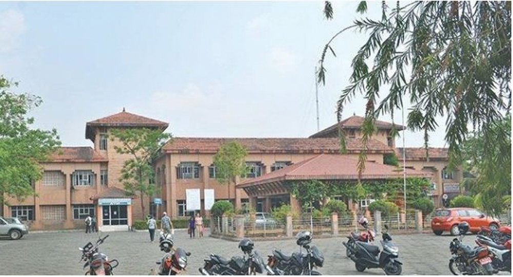 धरानको बीपी प्रतिष्ठानको बीमाको विषयलाई लिएर धरानबासी आन्दोलित