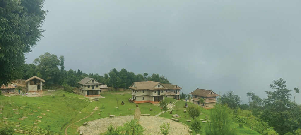 कोशी पर्यटन वर्षको प्रचारप्रसारमा प्रदेश सरकार