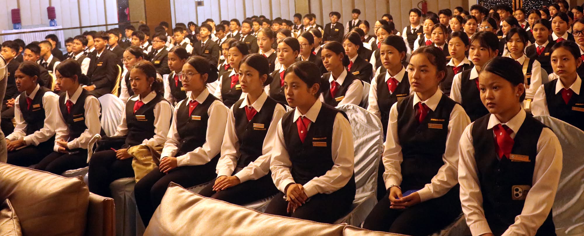 s5-1785076258.jpg